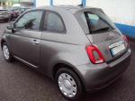 fiat-500-1-0-hybrid-2022-gasolina-999cc