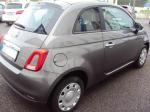fiat-500-1-0-hybrid-2022-gasolina-999cc