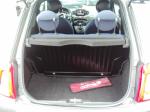 fiat-500-1-0-hybrid-2022-gasolina-999cc