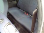 fiat-500-1-0-hybrid-2022-gasolina-999cc