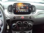 fiat-500-1-0-hybrid-2022-gasolina-999cc