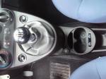 fiat-500-1-0-hybrid-2022-gasolina-999cc