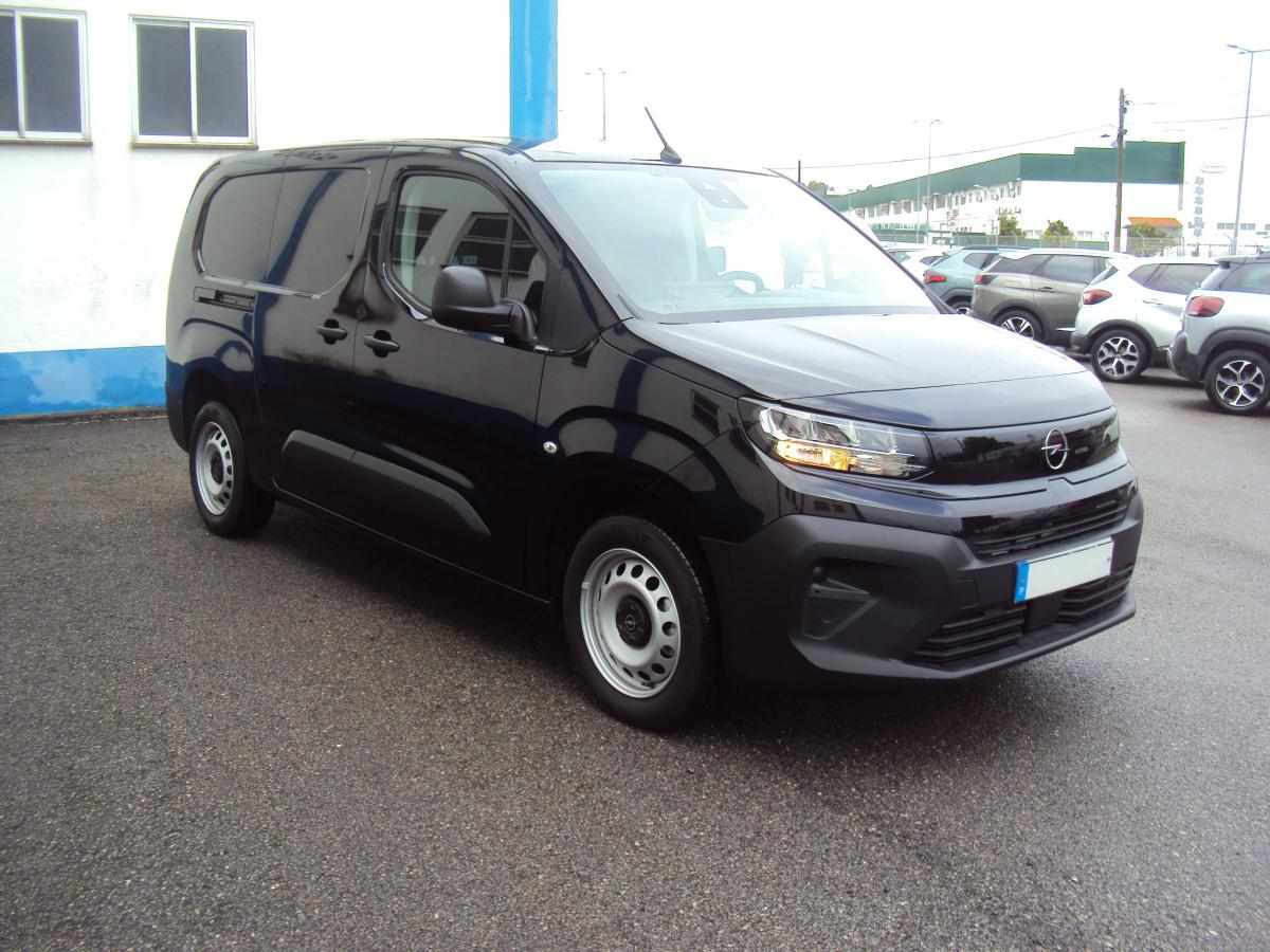 opel-combo-van-1-5-cdti-l1h1-2025-diesel-1499cc