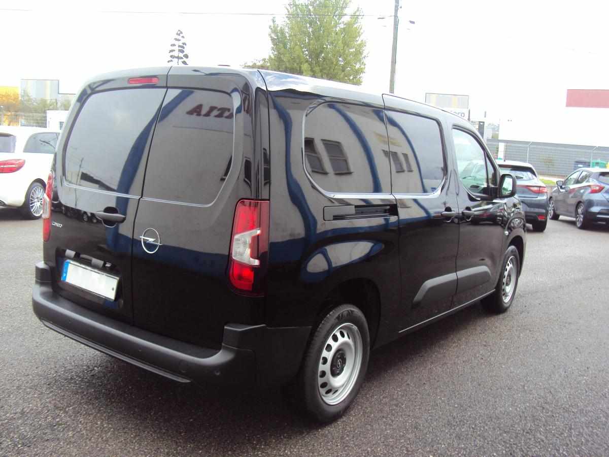 opel-combo-van-1-5-cdti-l1h1-2025-diesel-1499cc