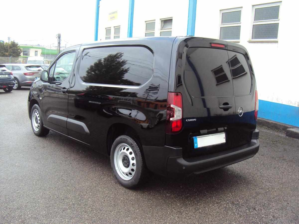 opel-combo-van-1-5-cdti-l1h1-2025-diesel-1499cc
