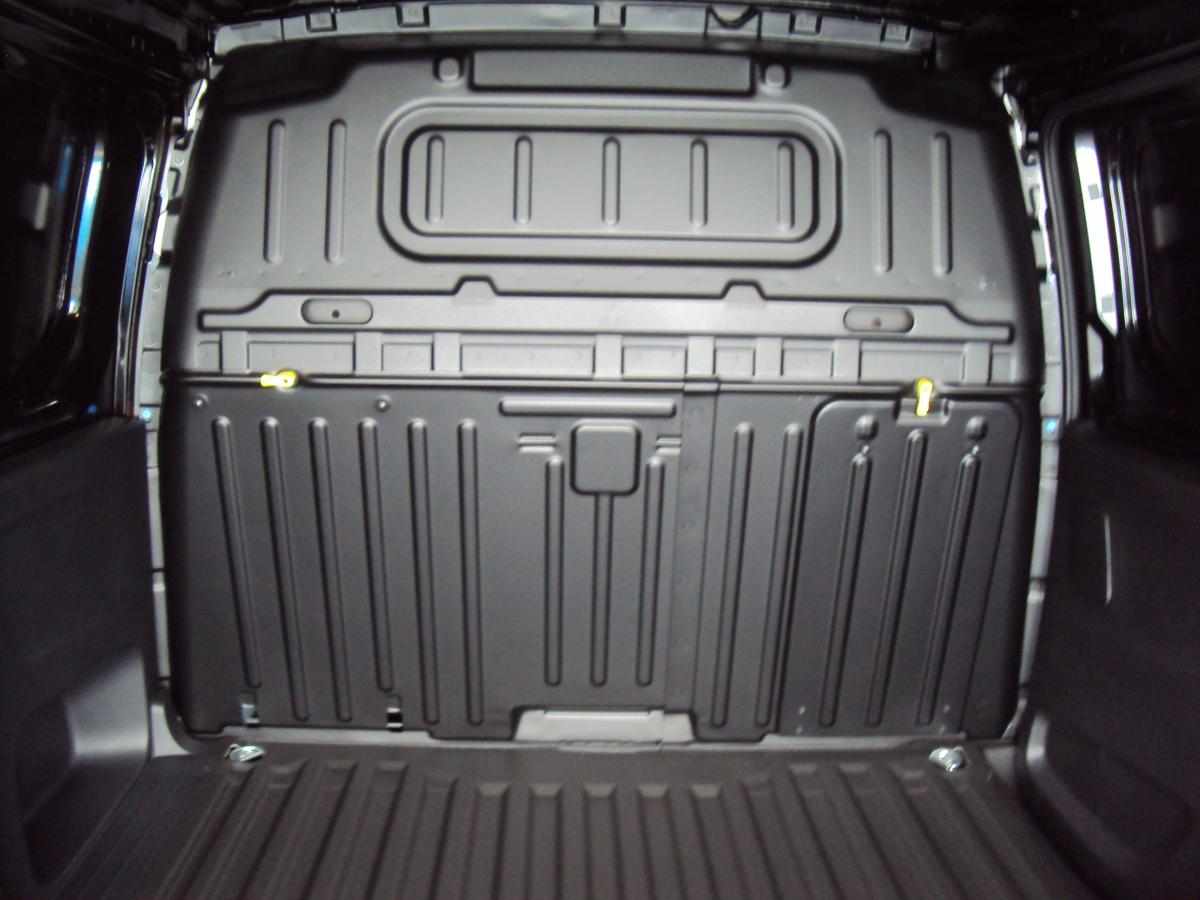 opel-combo-van-1-5-cdti-l1h1-2025-diesel-1499cc