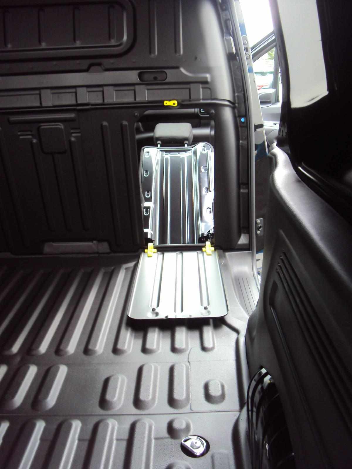 opel-combo-van-1-5-cdti-l1h1-2025-diesel-1499cc