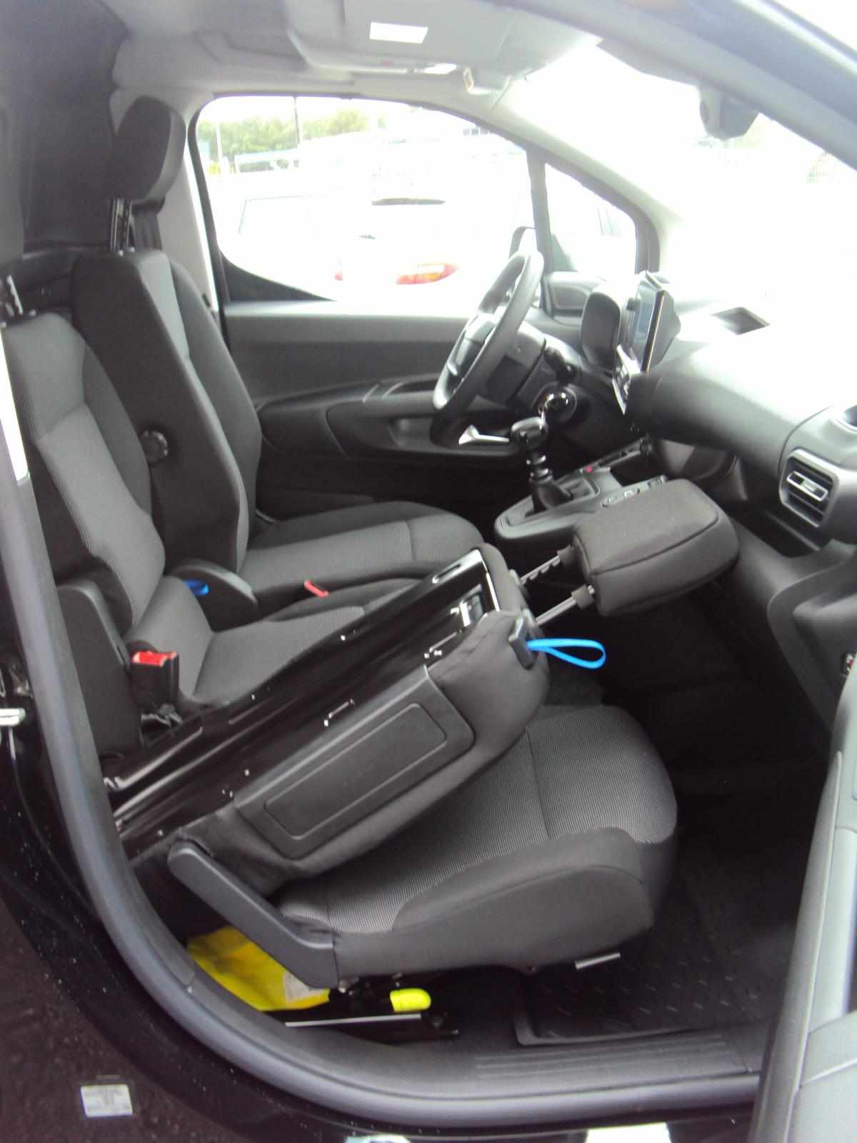 opel-combo-van-1-5-cdti-l1h1-2025-diesel-1499cc