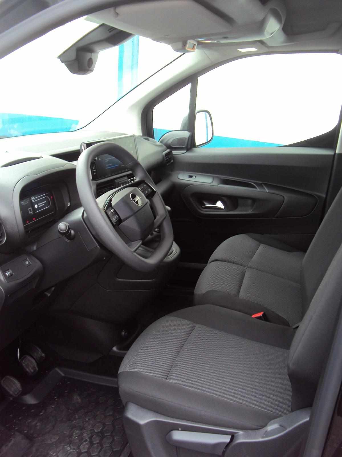 opel-combo-van-1-5-cdti-l1h1-2025-diesel-1499cc