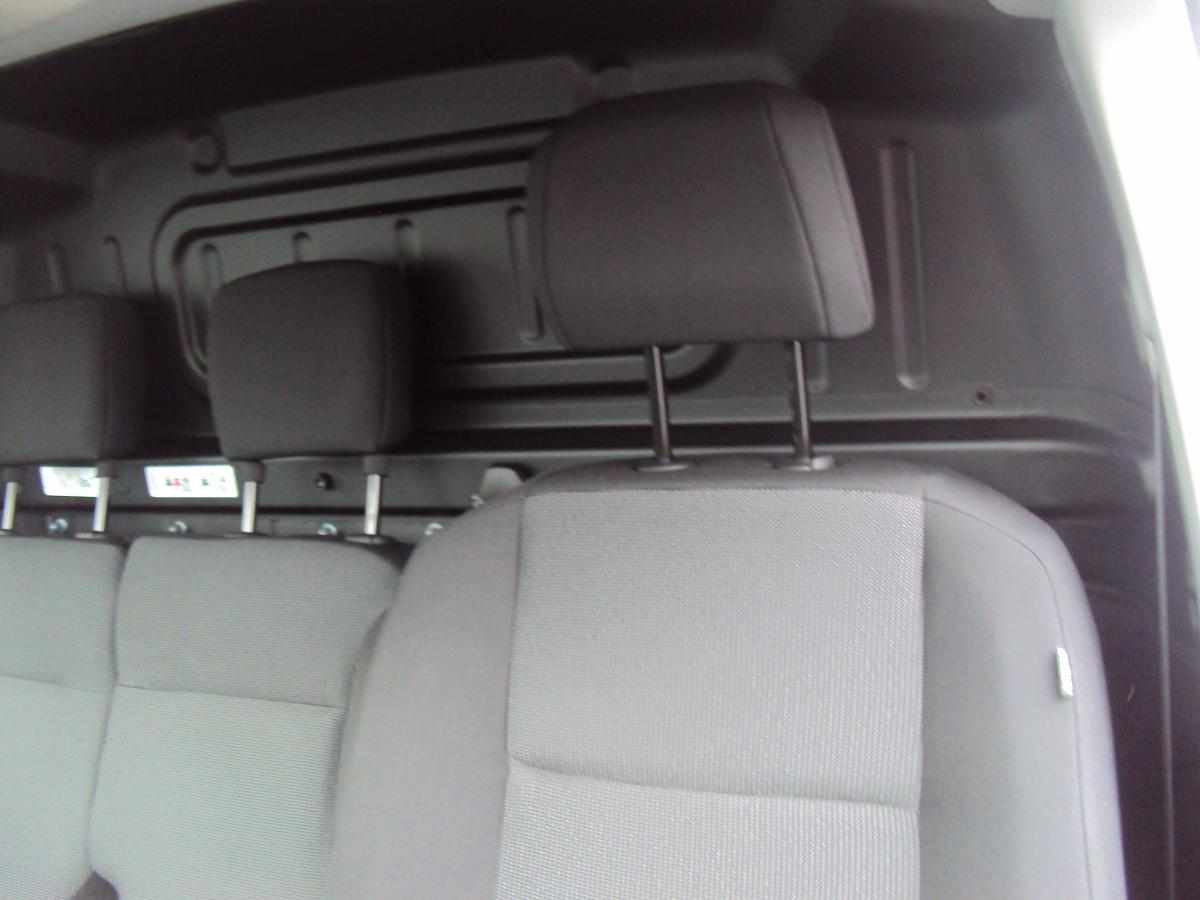 opel-combo-van-1-5-cdti-l1h1-2025-diesel-1499cc