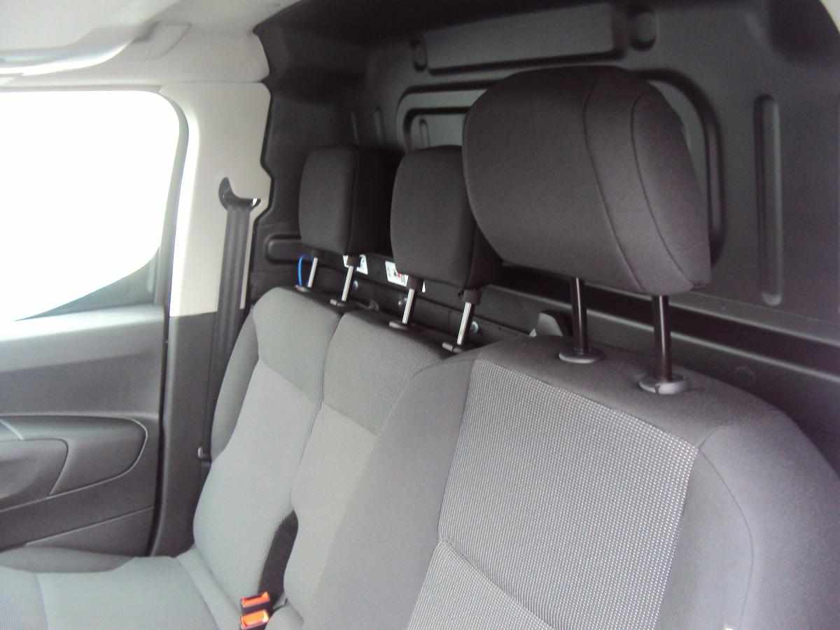 opel-combo-van-1-5-cdti-l1h1-2025-diesel-1499cc