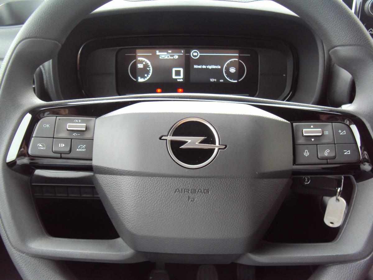 opel-combo-van-1-5-cdti-l1h1-2025-diesel-1499cc