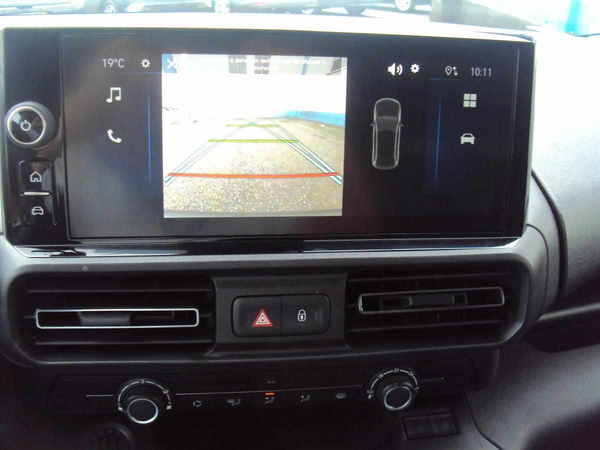 opel-combo-van-1-5-cdti-l1h1-2025-diesel-1499cc