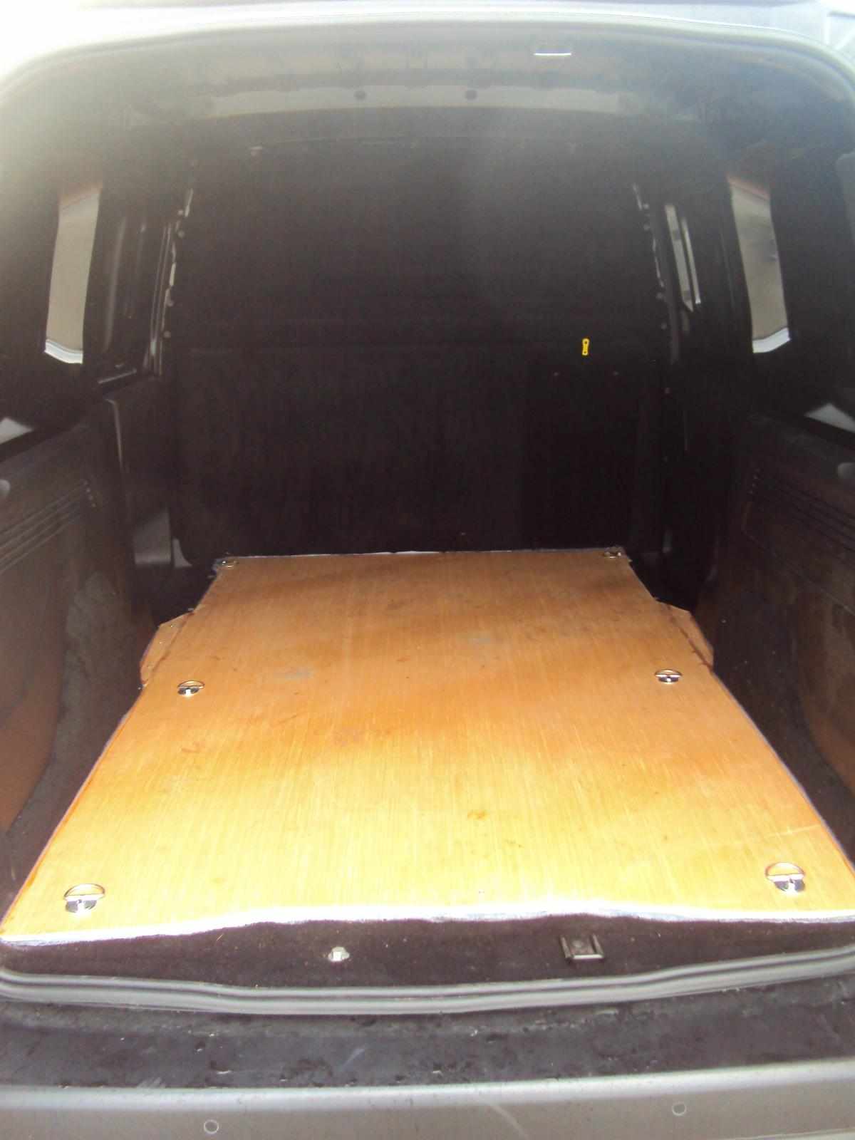 opel-combo-van-1-5-cdti-l1h1-2025-diesel-1499cc
