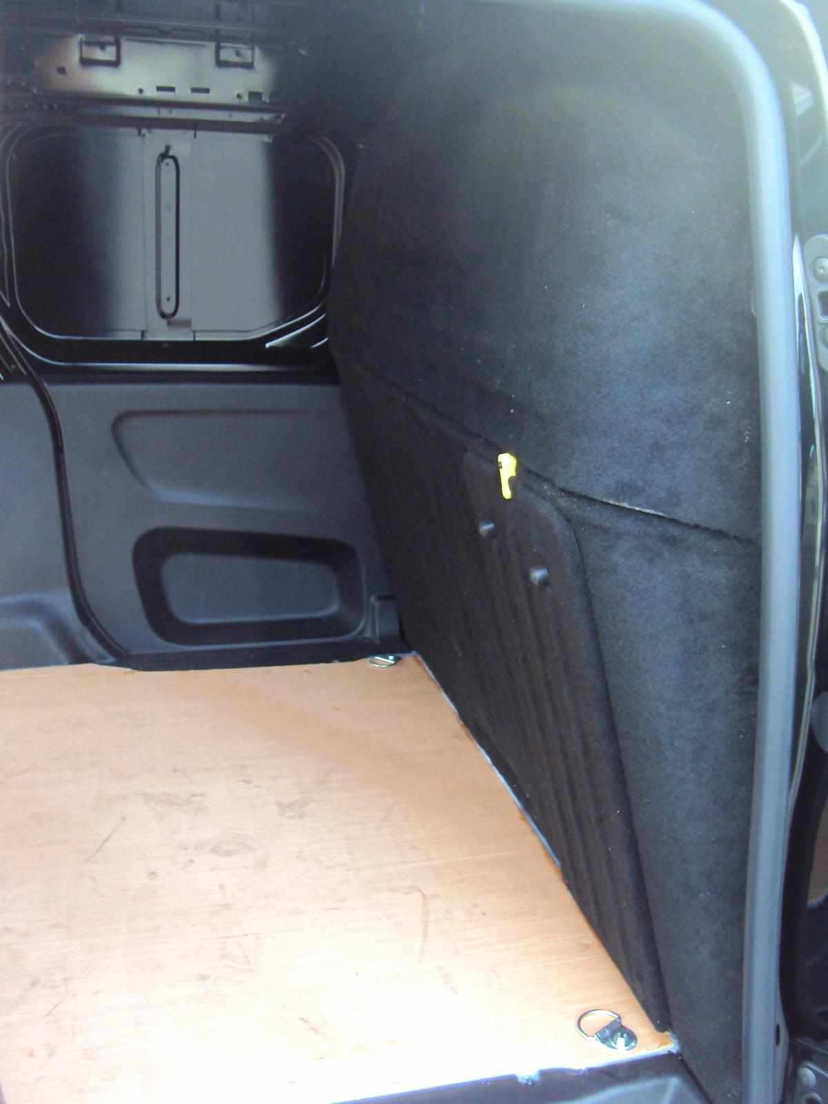 opel-combo-van-1-5-cdti-l1h1-2025-diesel-1499cc