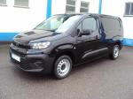 opel-combo-van-1-5-cdti-l1h1-2025-diesel-1499cc