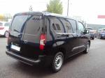 opel-combo-van-1-5-cdti-l1h1-2025-diesel-1499cc