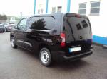opel-combo-van-1-5-cdti-l1h1-2025-diesel-1499cc