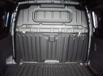 opel-combo-van-1-5-cdti-l1h1-2025-diesel-1499cc