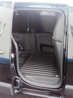 opel-combo-van-1-5-cdti-l1h1-2025-diesel-1499cc