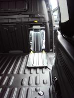 opel-combo-van-1-5-cdti-l1h1-2025-diesel-1499cc
