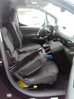 opel-combo-van-1-5-cdti-l1h1-2025-diesel-1499cc