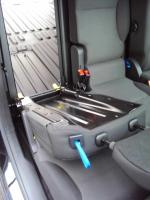 opel-combo-van-1-5-cdti-l1h1-2025-diesel-1499cc