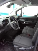opel-combo-van-1-5-cdti-l1h1-2025-diesel-1499cc