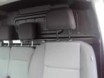 opel-combo-van-1-5-cdti-l1h1-2025-diesel-1499cc