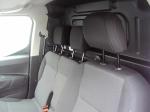 opel-combo-van-1-5-cdti-l1h1-2025-diesel-1499cc