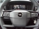 opel-combo-van-1-5-cdti-l1h1-2025-diesel-1499cc