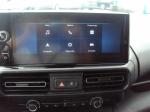 opel-combo-van-1-5-cdti-l1h1-2025-diesel-1499cc