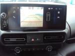 opel-combo-van-1-5-cdti-l1h1-2025-diesel-1499cc