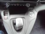 opel-combo-van-1-5-cdti-l1h1-2025-diesel-1499cc