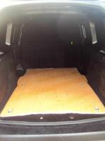 opel-combo-van-1-5-cdti-l1h1-2025-diesel-1499cc