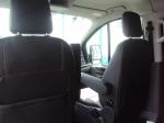 volkswagen-transporter-2023-diesel-1968cc