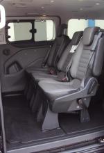 volkswagen-transporter-2023-diesel-1968cc