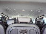 volkswagen-transporter-2023-diesel-1968cc