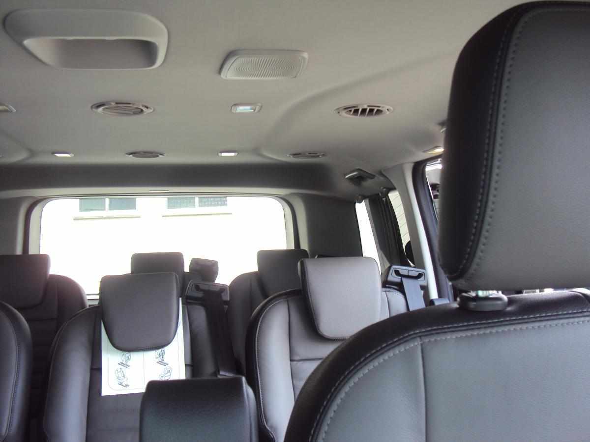 volkswagen-transporter-2023-diesel-1968cc