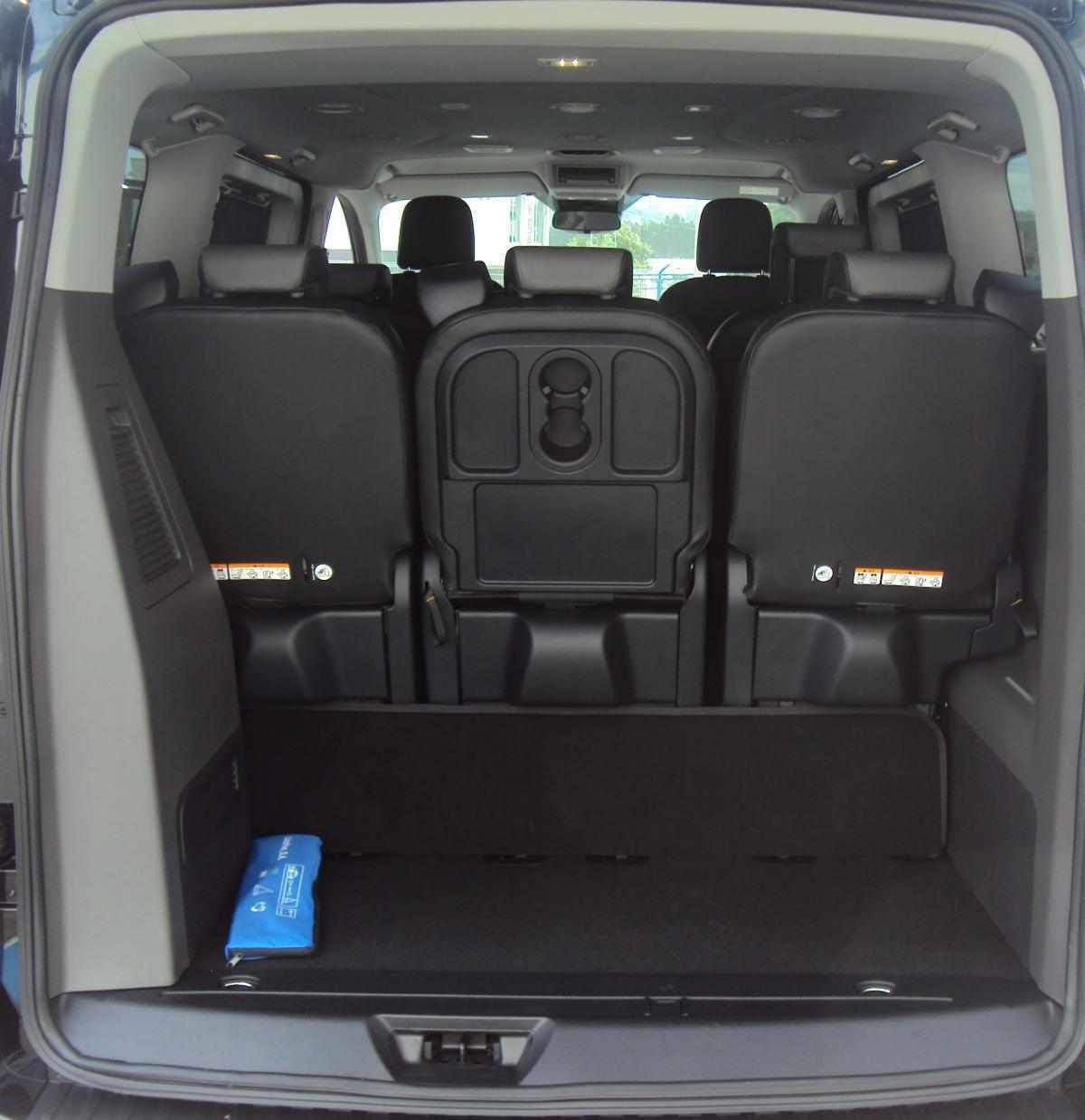 volkswagen-transporter-2023-diesel-1968cc