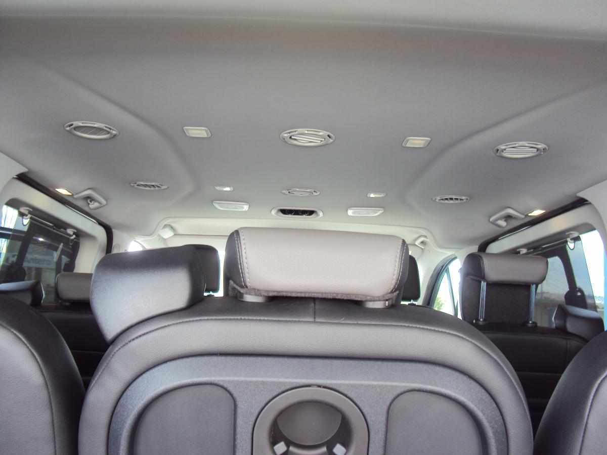volkswagen-transporter-2023-diesel-1968cc