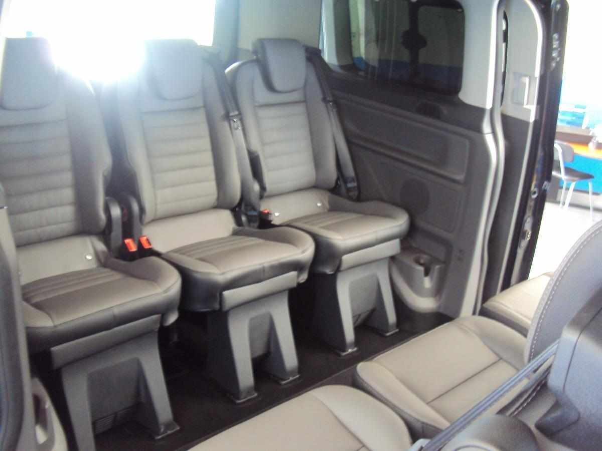 volkswagen-transporter-2023-diesel-1968cc