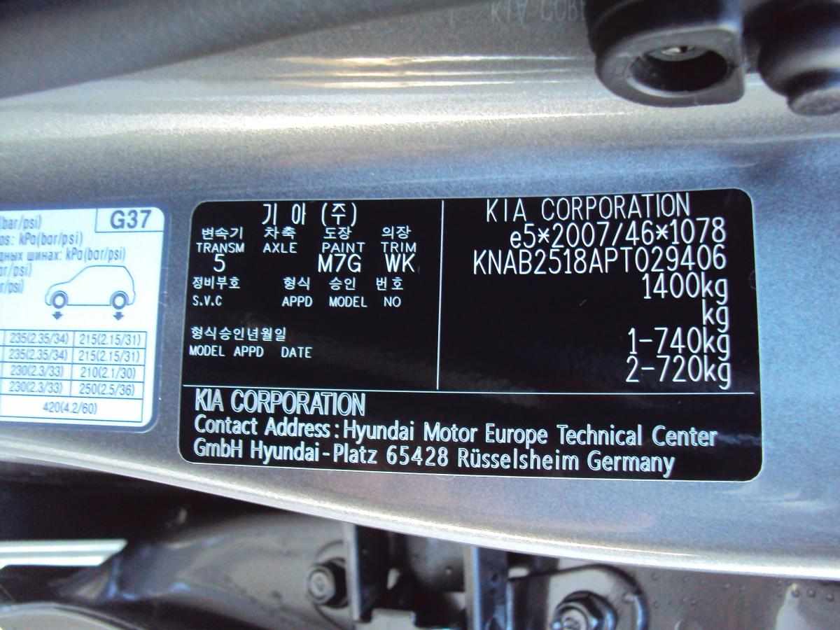 kia-picanto-2023-gasolina-998cc