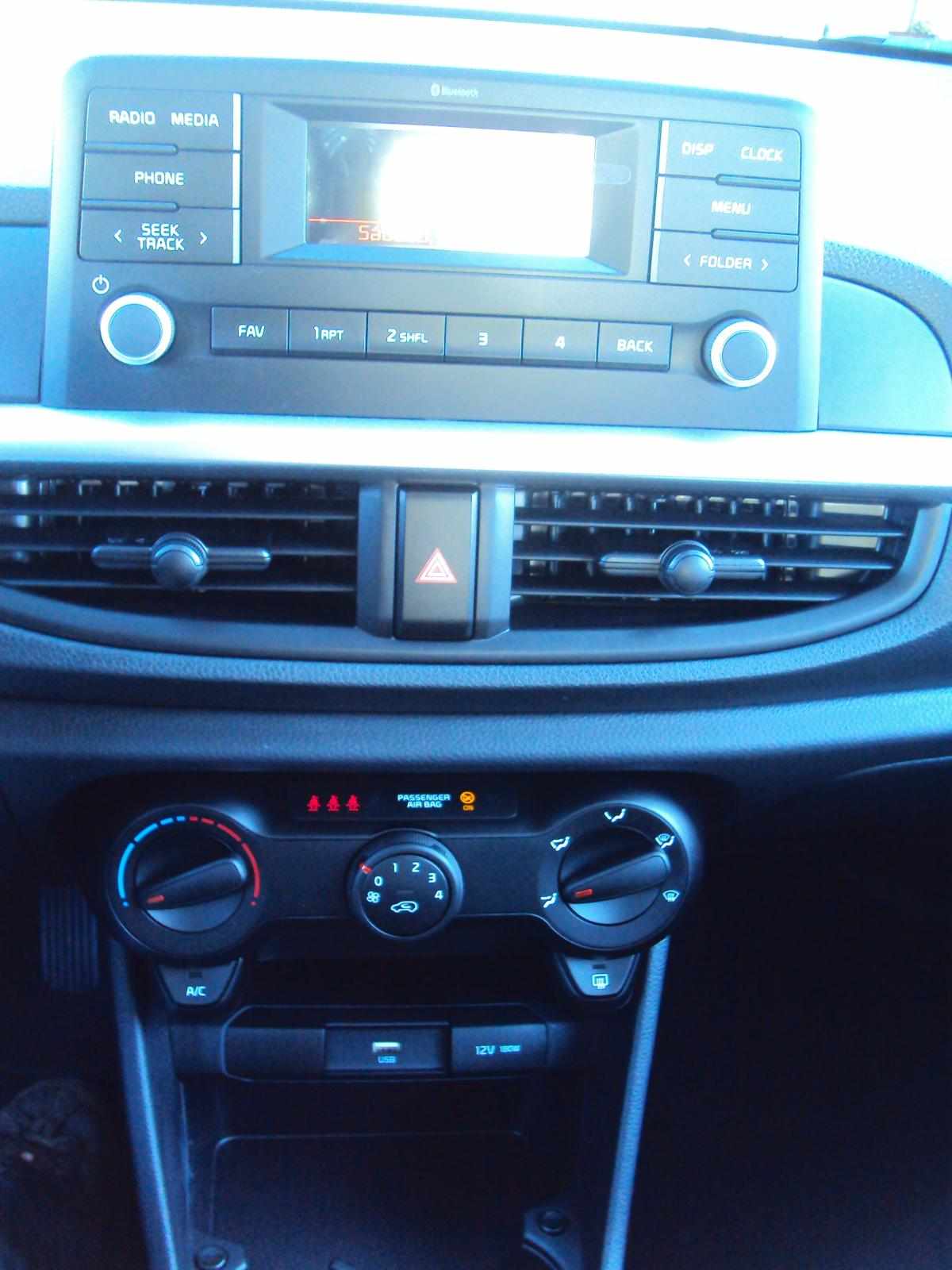 kia-picanto-2023-gasolina-998cc