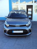 kia-picanto-2023-gasolina-998cc