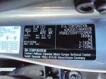 kia-picanto-2023-gasolina-998cc
