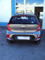kia-picanto-2023-gasolina-998cc