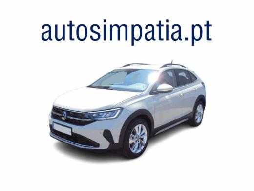 volkswagen-taigo-2024-gasolina-999cc