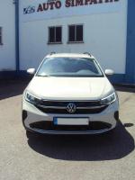 volkswagen-taigo-2024-gasolina-999cc