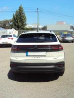 volkswagen-taigo-2024-gasolina-999cc